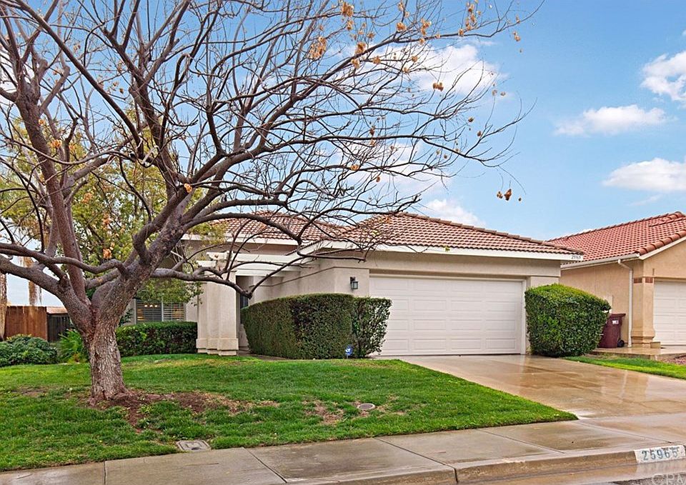 1st image of 25965 Monaco Way