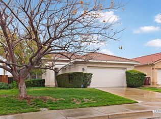25965 Monaco Way, Murrieta, CA 92563