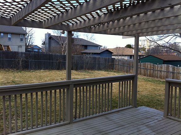 5th image of 2014 Glenwood Ave