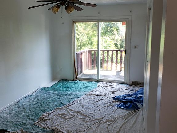 5th image of 1175 County Road 28 Townhouse #5