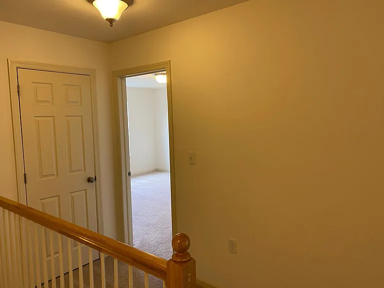 Jacks Mill Drive — Photo 33