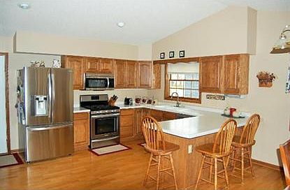 4th image of 1320 Trailwood Ln