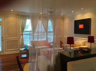 5737 Pine Oak Dr #2, Peachtree Corners, GA 30092