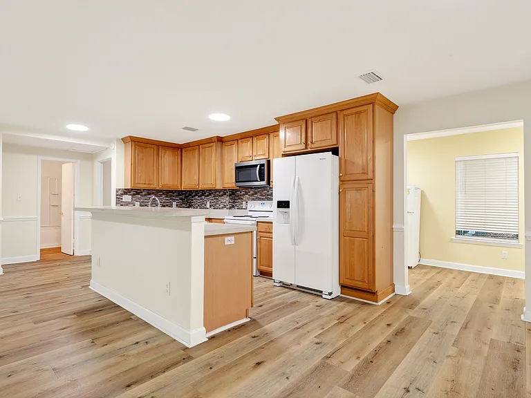 22316 Toler Rd — Photo 10