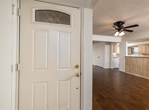 4th image of 5525 Westhaven Dr