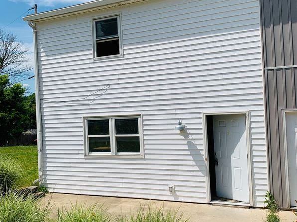 15 Dunkle Ave