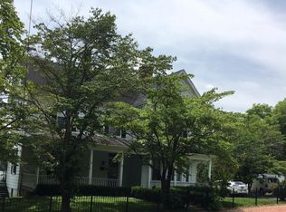 315 Main W, Jonesborough, TN 37659