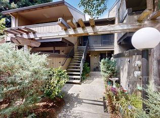 24 Arbor Ct, Cotati, CA 94931