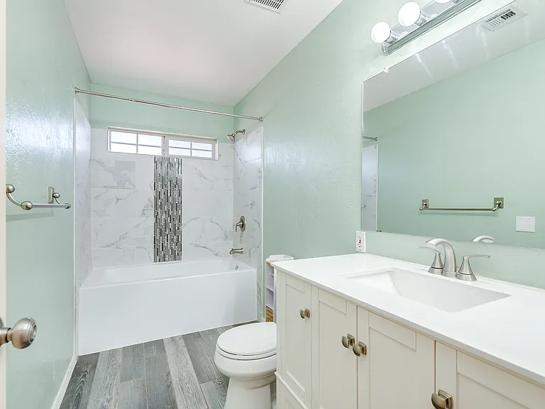 8449 E Agape Dr — Photo 15
