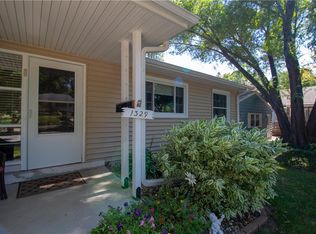 1329 Cummins Pkwy, Des Moines, IA 50311