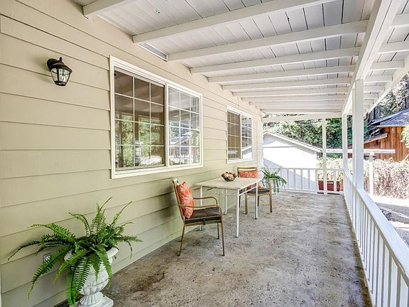 4th image of 12465 Lorenzo Ave