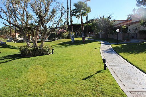 1st image of 2667 N Whitewater Club Dr