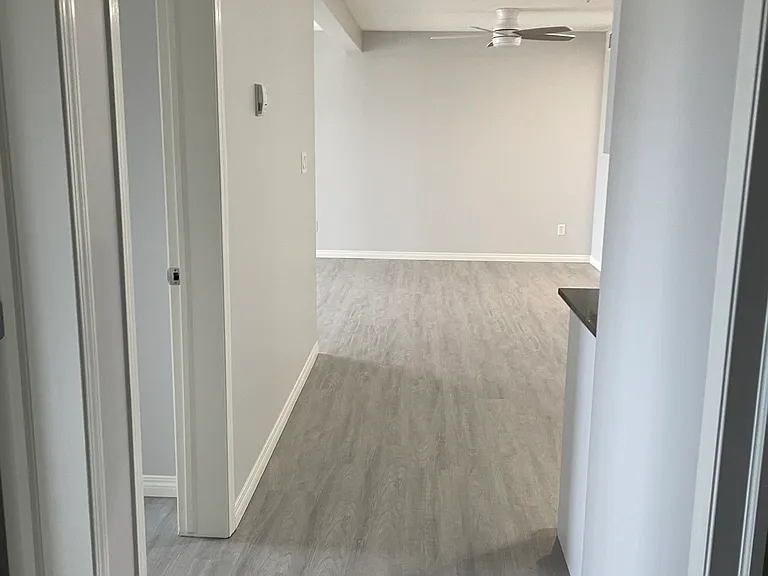 20 Nevada Pl #22 — Photo 15