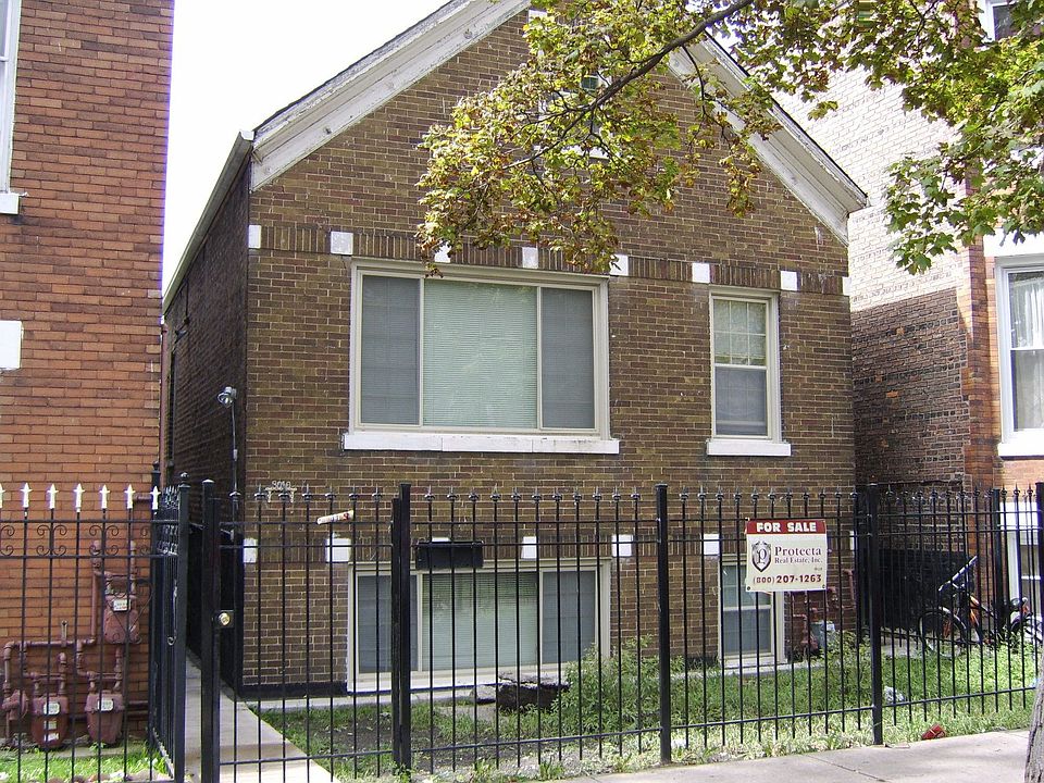 1st image of 3010 S Saint Louis Ave