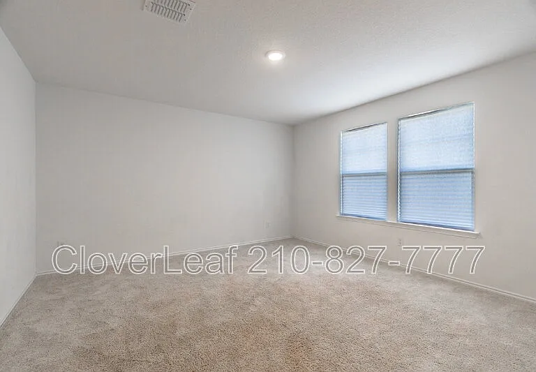 165 Acorn Cir — Photo 19