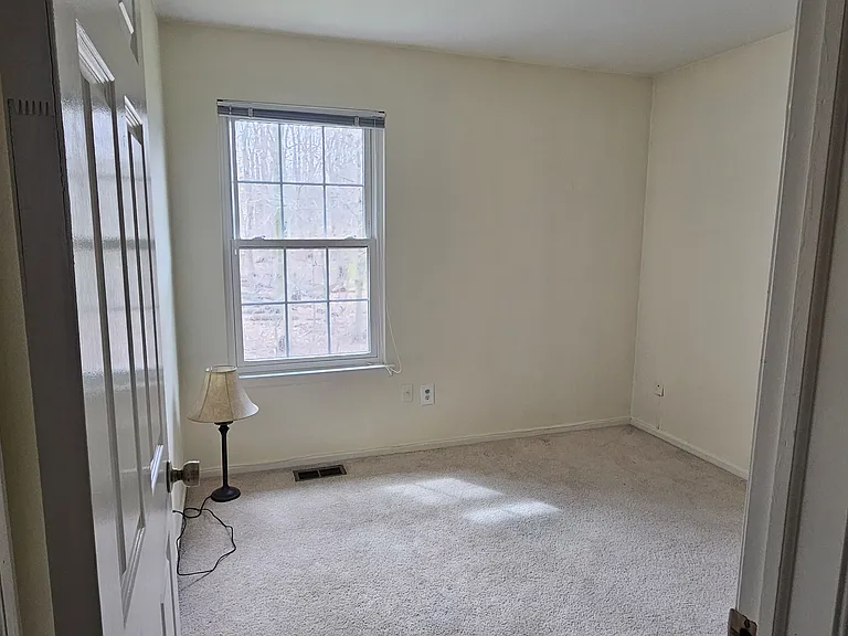 2302 Timber Oaks Rd #2302 — Photo 7