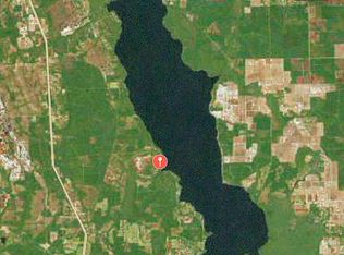 118 Pioneer Trl, Green Cove Springs, FL 32043