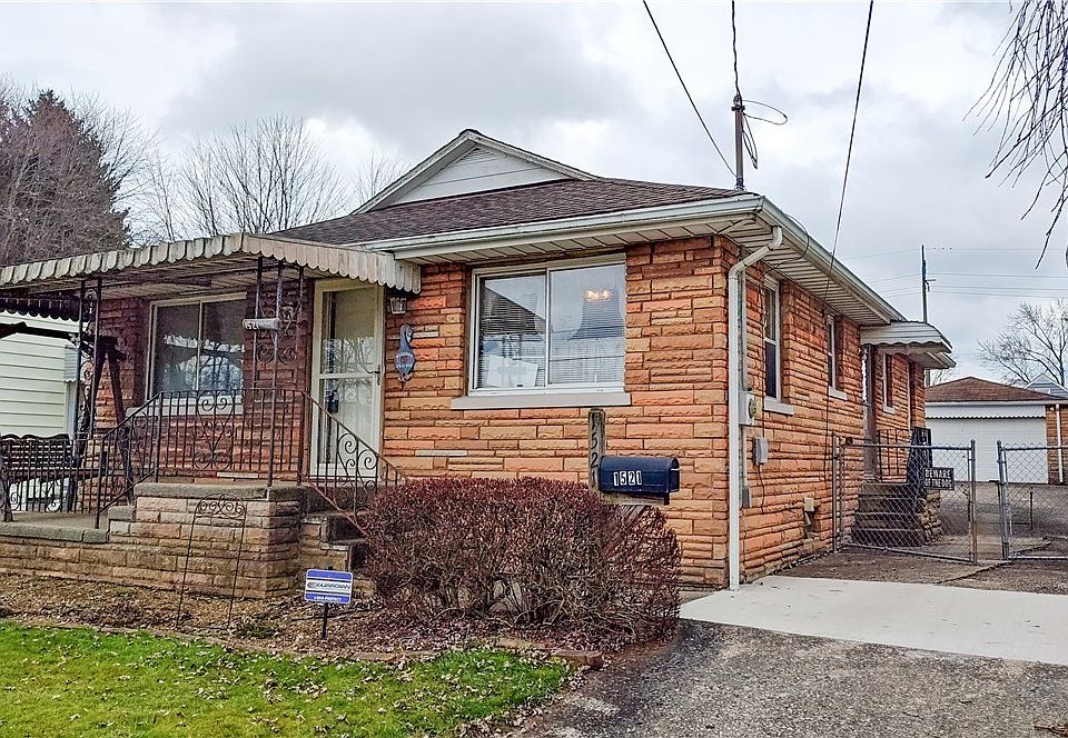 1st image of 1521 Wakefield Ave