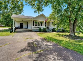 116 Maplewood Cir, Greer, SC 29651