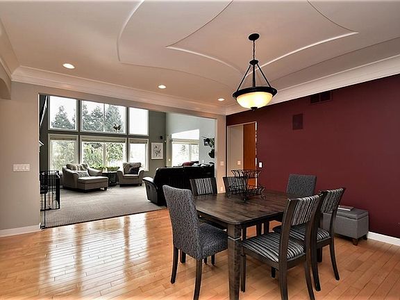 5th image of 2509 Fairwood Ct