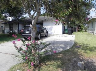 10506 Buffum St, Houston, TX 77051