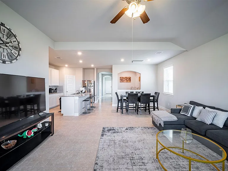 11627 Brookside Arbor Ln — Photo 6