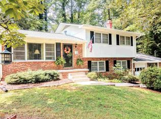 90 Elm Dr, Toccoa, GA 30577