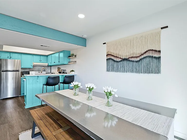 115 Comanche Point — Photo 13