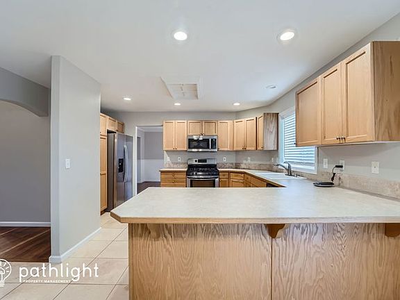 5th image of 3306 19th Ave SE