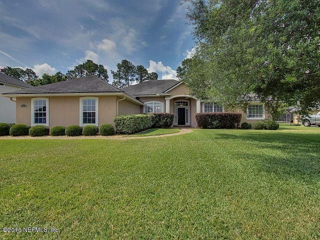 1st image of 3092 Preserve Landing Dr