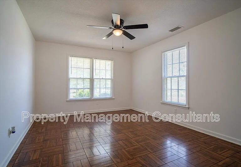 2524 Chickasaw Dr — Photo 27