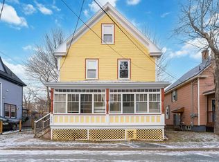 336 Gray St, Windsor, NS B0N 2T0