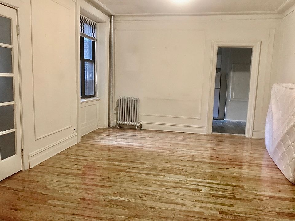 1st image of 3647 Broadway APT 3B