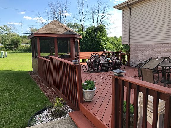 4th image of 5135 W 190th Pl