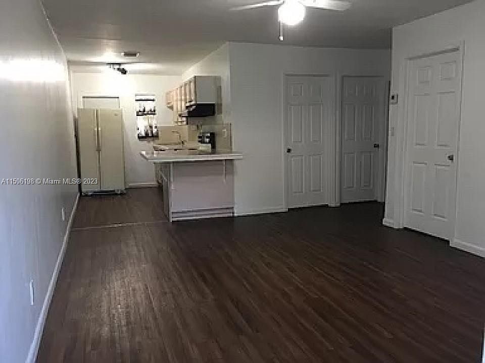 2nd image of 2720 NW 13th St