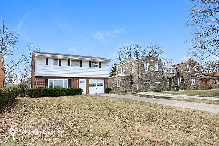 2nd image of 8273 Bobolink Ave