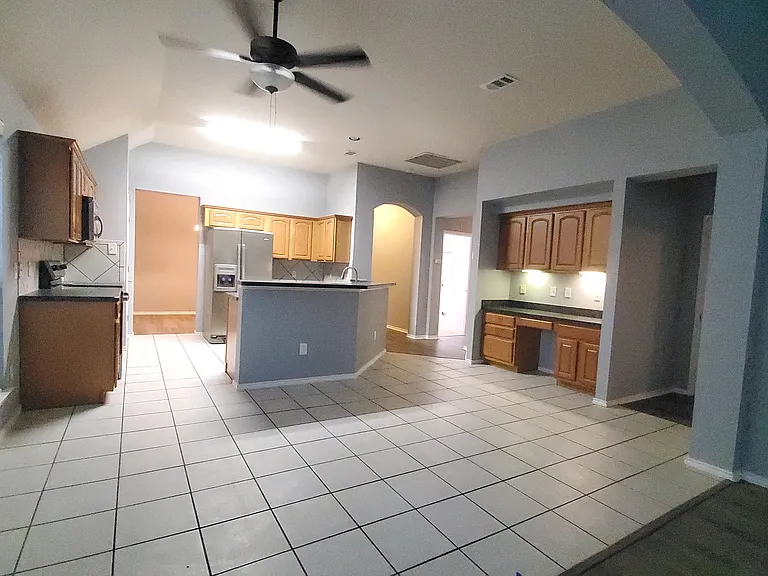 2636 Cumberland Trl — Photo 15