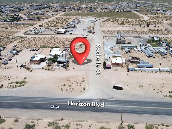4th image of Pn 404961 Horizon Blvd