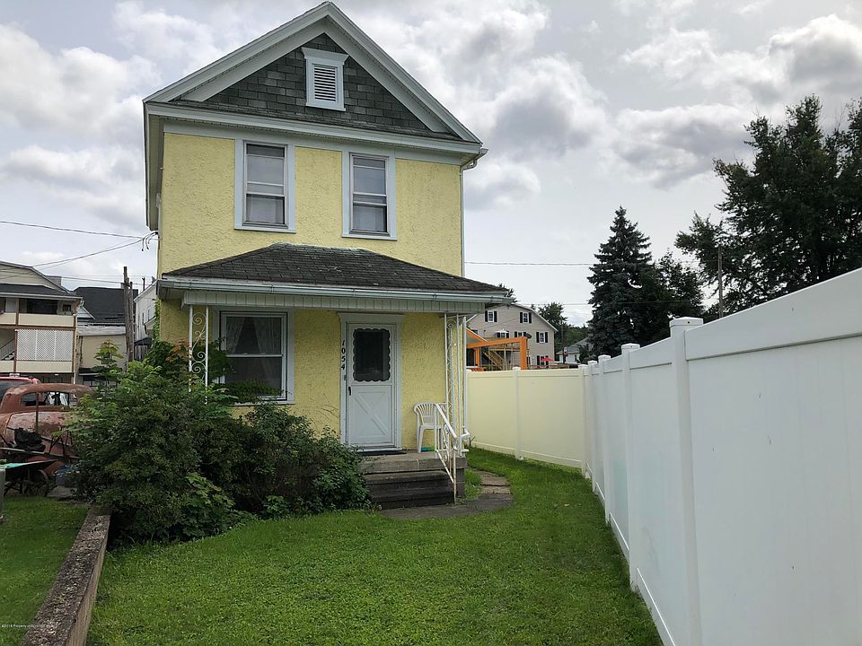 1st image of 1054 Grant Ct
