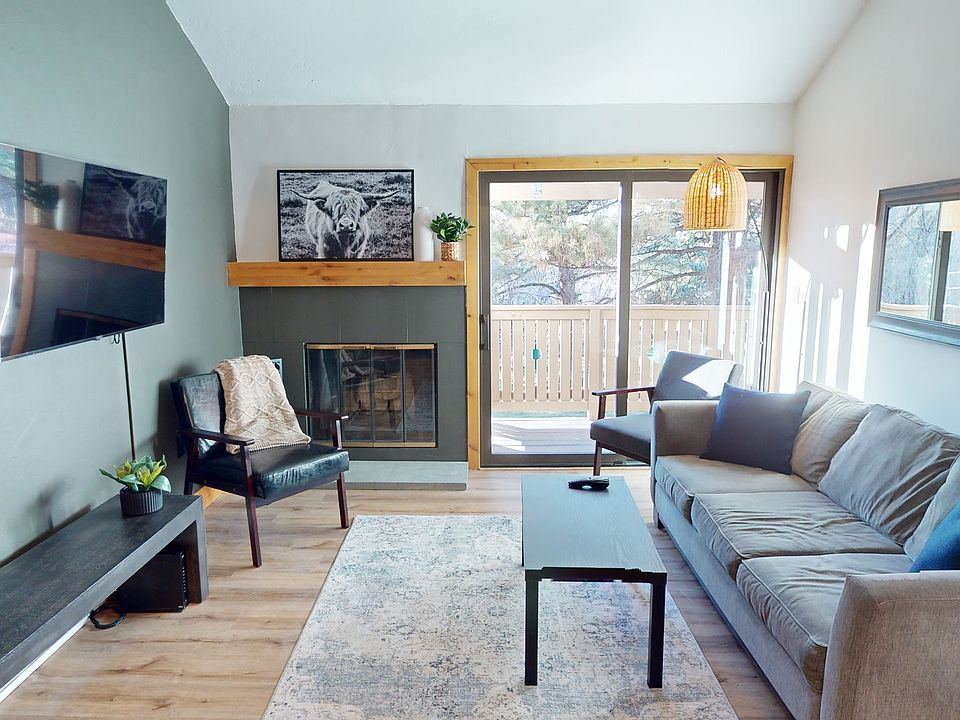 1st image of 998 W Beaver Creek Blvd Suite A204