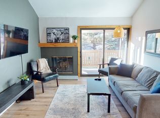 998 W Beaver Creek Blvd Suite A204, Avon, CO 81620