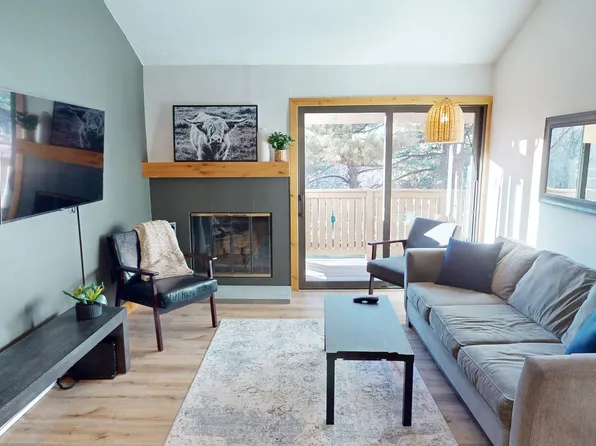 998 W Beaver Creek Blvd Suite A204, Avon, CO 81620