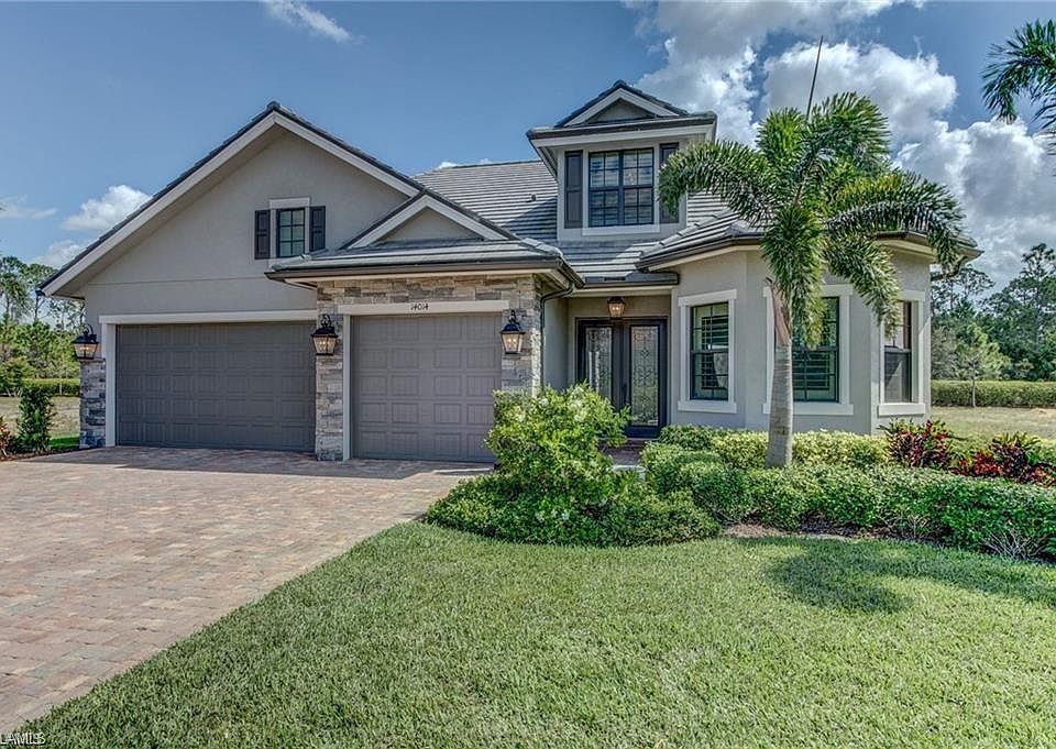1st image of 14014 Shadywood Ct