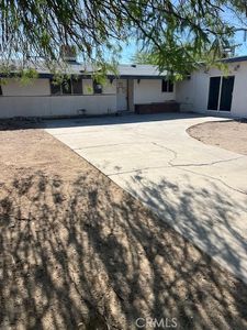 84673 9th St, Trona, CA, 93562