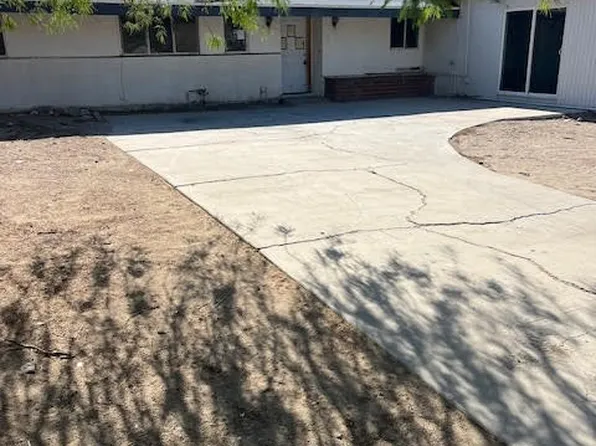 84673 9th St, Trona, CA 93562