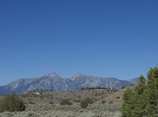 1648 Finch Dr, Gardnerville, NV