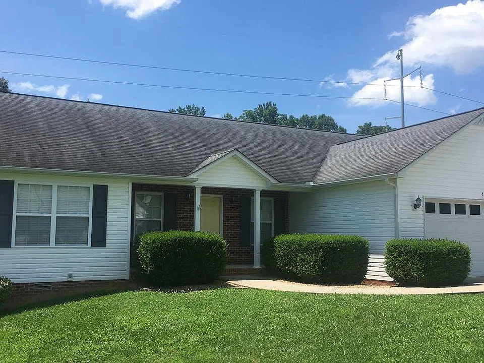 3652 Brookstone Dr