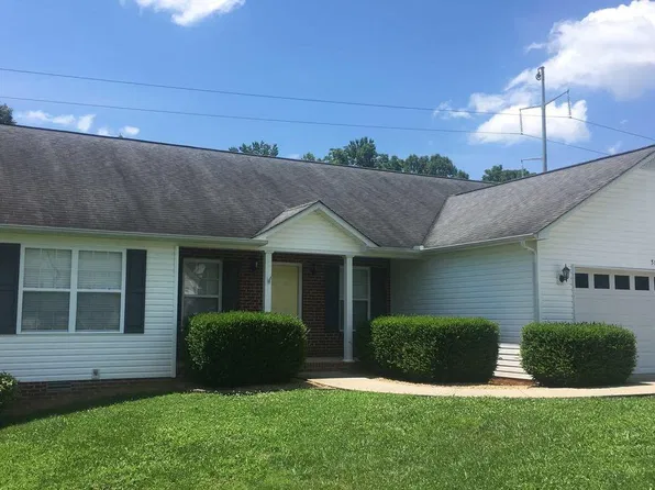 3652 Brookstone Dr, Cookeville, TN 38506