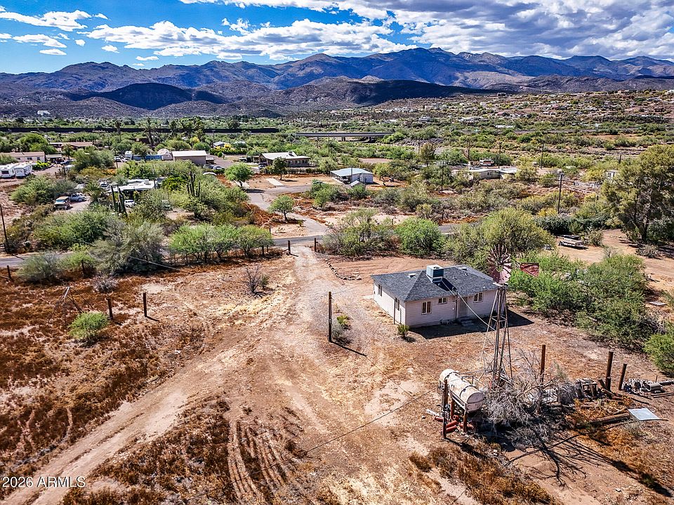 1st image of 19755 E PALO VERDE Lane