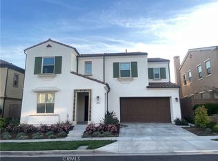 56 Dublin, Irvine, CA 92620